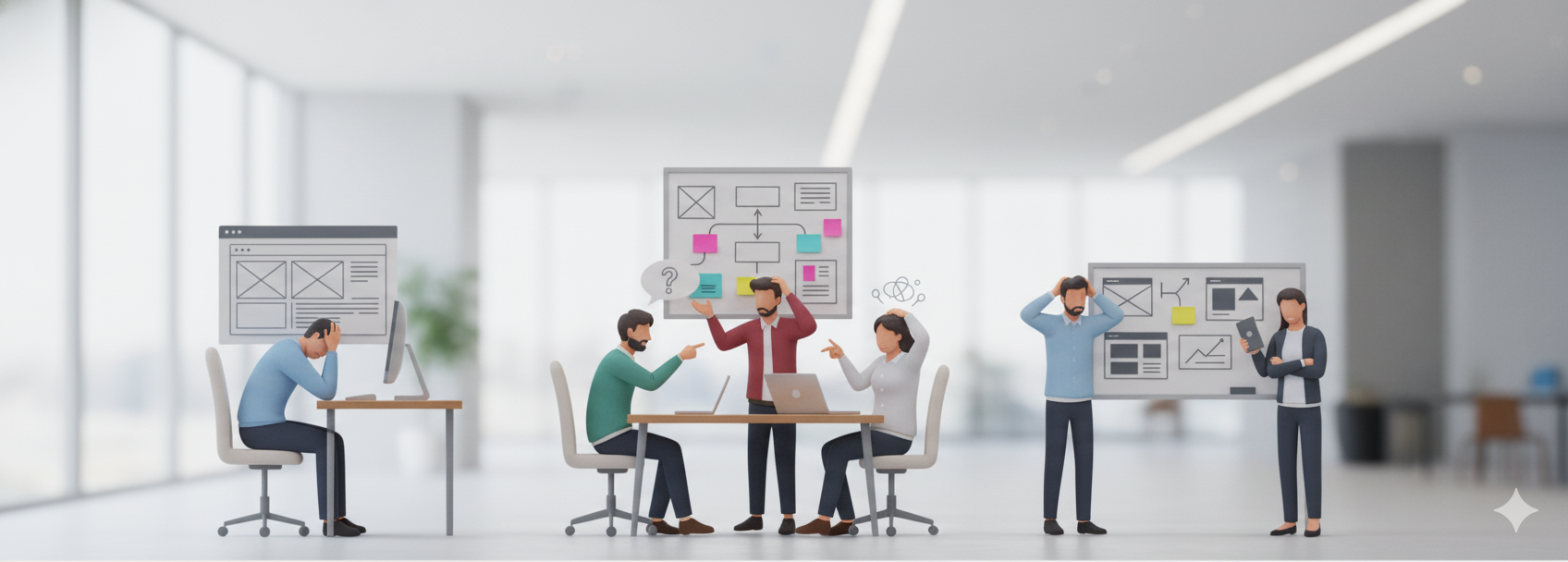 よくあるお悩み